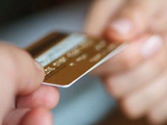 Cashiering