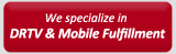 Direct Response Mobile Fulfillment Service