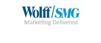 Wolff/SMG Marketing Delivered