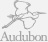 Audubon