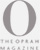 Oprah