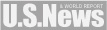 U.S. News
