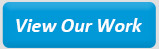 View Our Work