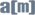 Accelerate Media