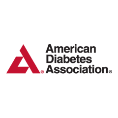 American Diabetes Association