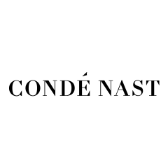 Condé Nast Magazines