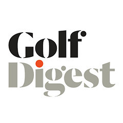 Golf Digest