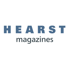 Hearst Magazines