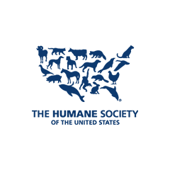 The Humane Society of the U.S.