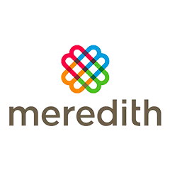 Meredith Corporation