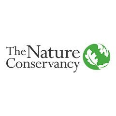 The Nature Conservancy