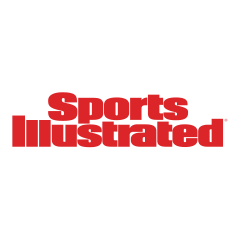 Sports Illustrated