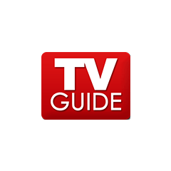 TV Guide