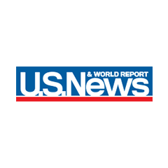 U.S. News