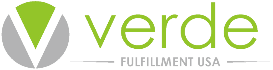 Verde Logo